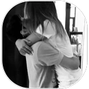 Romantic Stickers for Whatsapp APK