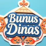 Stickers de Buenos Días