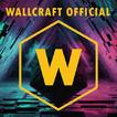 wallcraft official wallpapers