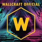 wallcraft official wallpapers icône