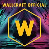 wallcraft official wallpapers