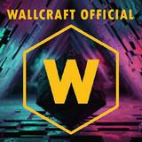 wallcraft official wallpapers icône