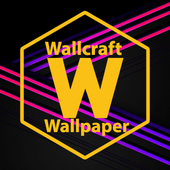 Download Wallcraft Wallpaper -Full HD- 1.1 apk for Android