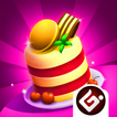 Super Match 3D - Puzzle Game simgesi