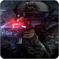 Army Wallpapers
