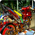 Drag Bike Wallpapers
