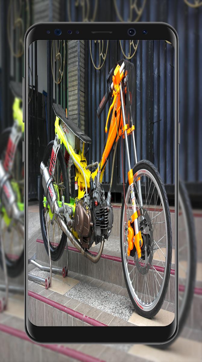Drag Bike Wallpaper For Android APK Download Drag Bike Wallpaper For Android APK Download