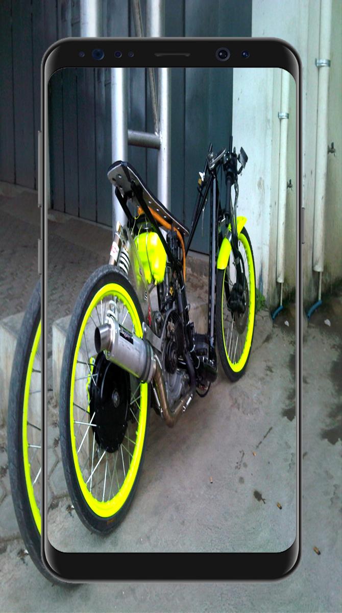 Drag Bike Wallpaper For Android APK Download Drag Bike Wallpaper For Android APK Download