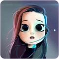Girly Wallpapers