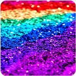 Glitter Wallpapers
