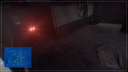 CASE 2: Animatronics Grusel APK Herunterladen