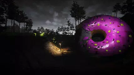 CASE 2: Animatronics Grusel APK Herunterladen