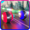 Magneballs APK