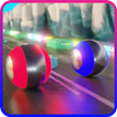Magneballs