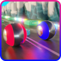 ”Magneballs