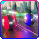 Magneballs APK