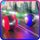 Magneballs أيقونة