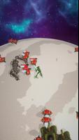 Alien Tech Takeover screenshot 1