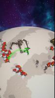 Alien Tech Takeover screenshot 2