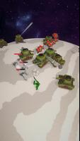 Alien Tech Takeover screenshot 3