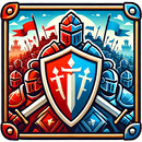 Battleforge Arena APK