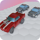 Car VS cops APK