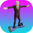 Leg Master APK