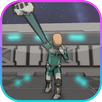 Long Punch APK