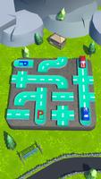 Park Connect screenshot 1