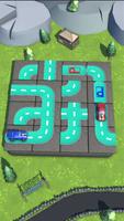 Park Connect screenshot 2