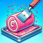 Roll & Scoop আইকন