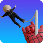 Spider Hand آئیکن