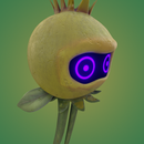 The Onion APK