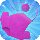 Thread Unravel APK