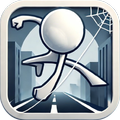 Web Warrior