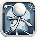 Web Warrior APK