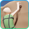 Ropelimb APK