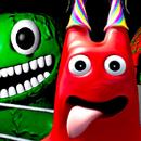APK Garten Banban : Game