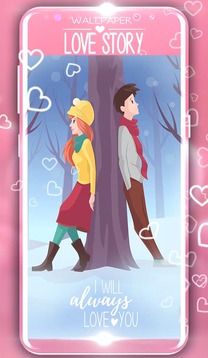 Wallpaper Girl and Boy Love Story APK for Android Download Wallpaper Girl and Boy Love Story APK for Android Download