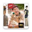 壁紙ソングJoong KiフルHD