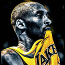 APK Kobe Bryant Wallpaper Offline