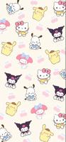 Sanrio Wallpaper 4K HD bài đăng
