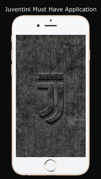 Download Juve Wallpapers Hd 4k Backgrounds For Juventini Apk For Android Latest Version