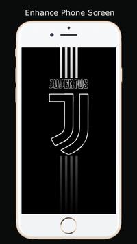 Download Juve Wallpapers Hd 4k Backgrounds For Juventini Apk For Android Latest Version