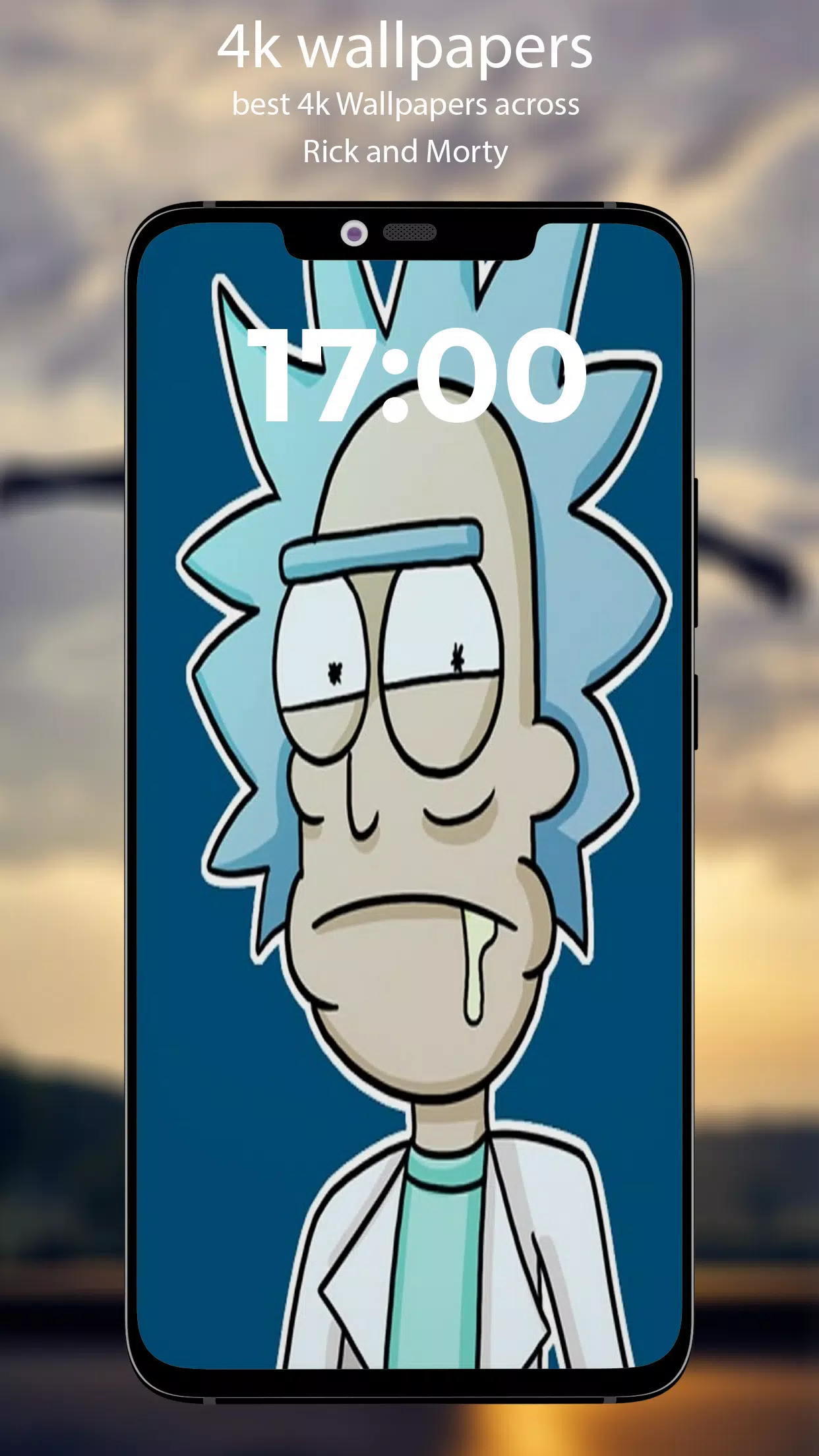 Rick and Morty x Supreme Wallpaper iPhone  Cartoon wallpaper, Supreme  wallpaper, Iphone wallpaper rick and morty