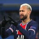 Wallpaper Neymar Jr APK