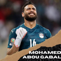 4K Wallpaper Abou Gabal
