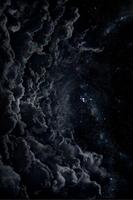 Black Wallpapers HD screenshot 1