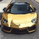 Car Wallpapers HD APK