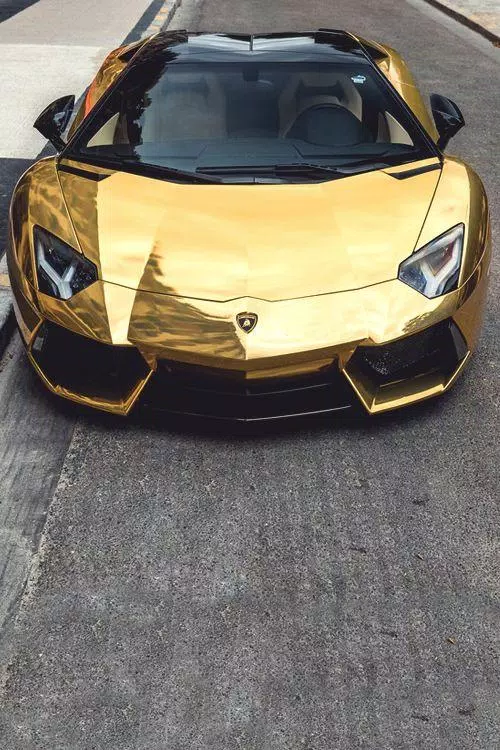 Descarga de APK de Coche Fondos de pantalla HD para Android Descarga de APK de Coche Fondos de pantalla HD para Android